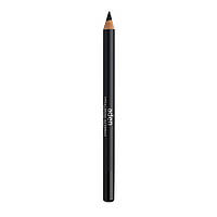 Карандаш для глаз Aden Cosmetics Eyeliner Pencil №00 Devil