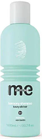 Шампунь для блиску та шовковистості волосся MeMademoiselle Harmony Shampoo