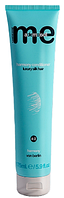 Кондиціонер для блиску та шовковистості волосся MeMademoiselle Harmony Conditioner