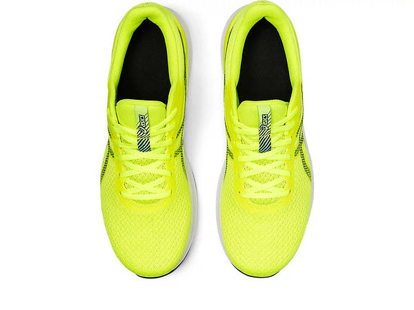 Asics Patriot 13 1011B485 750