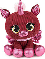 Плюшевая игрушка Пегас Вера Фон Корд GUND P.Lushes Designer Fashion Pets Vera Von Cord