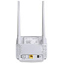 Wi-Fi роутер World Vision 4G CONNECT MINI Lifecell, Vodafone та Київстар, фото 3