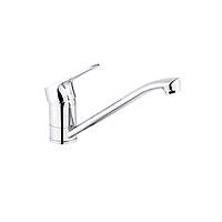 Кухонний змішувач Kroner KRM Odra-C030