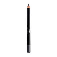 Олівець для очей Aden Cosmetics Eyeliner Pencil №03 Granite