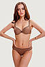 Бюстгальтер push-up Leilieve 1109, фото 5