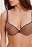 Бюстгальтер push-up Leilieve 1109, фото 8