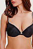 Бюстгальтер push-up Leilieve 1109, фото 10