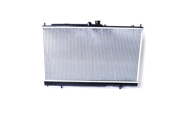 Радіатор системи охолодження MITSUBISHI CEDIA SALOON (CS_A) (2000-), LANCER ESTATE (CS_W) (2003-2008) (32431)