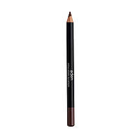 Олівець для очей Aden Cosmetics Eyeliner Pencil №05 Cappuccino