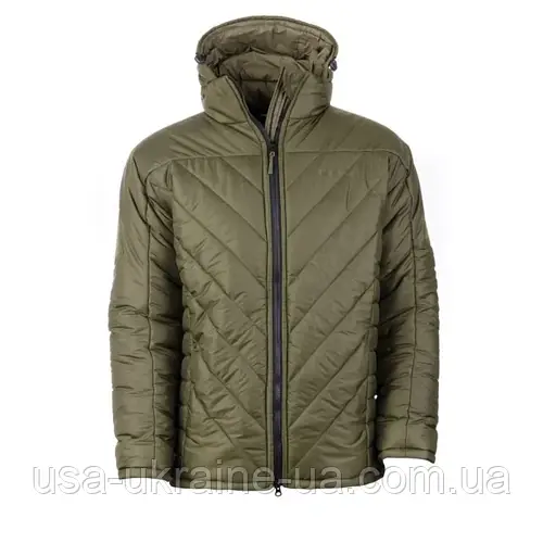 Snugpak anorak best sale