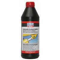 Присадка автомобильная Liqui Moly Hydraulik System Additiv 1л. (5116)