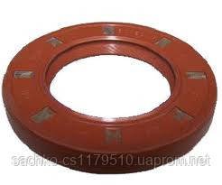 Купить Сальник распредвала, цена — Prom.ua (ID#21495834)