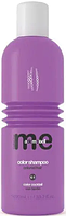 Шампунь для фарбованого волосся MeMademoiselle Color Shampoo