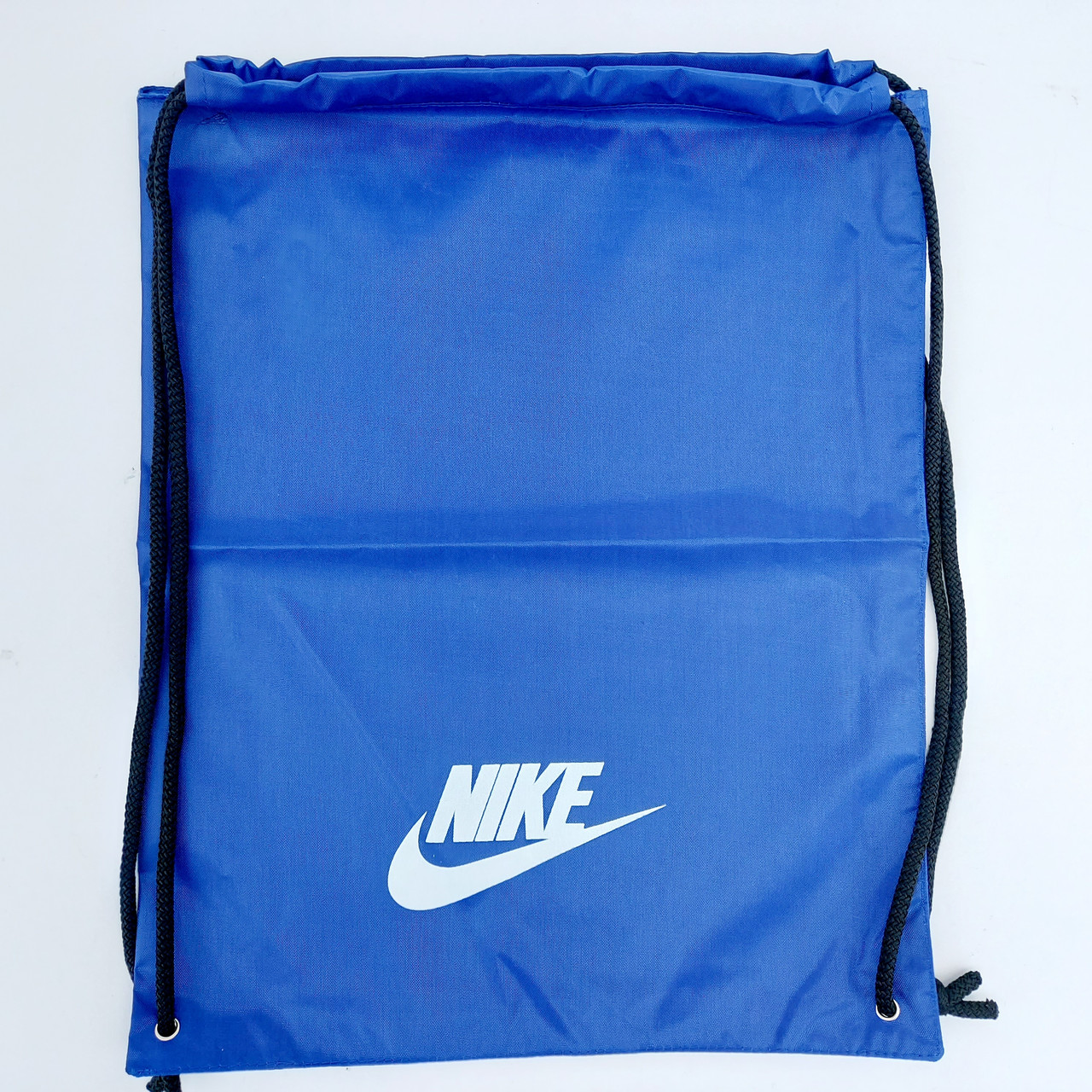 Рюкзак для змінного взуття, фото 1