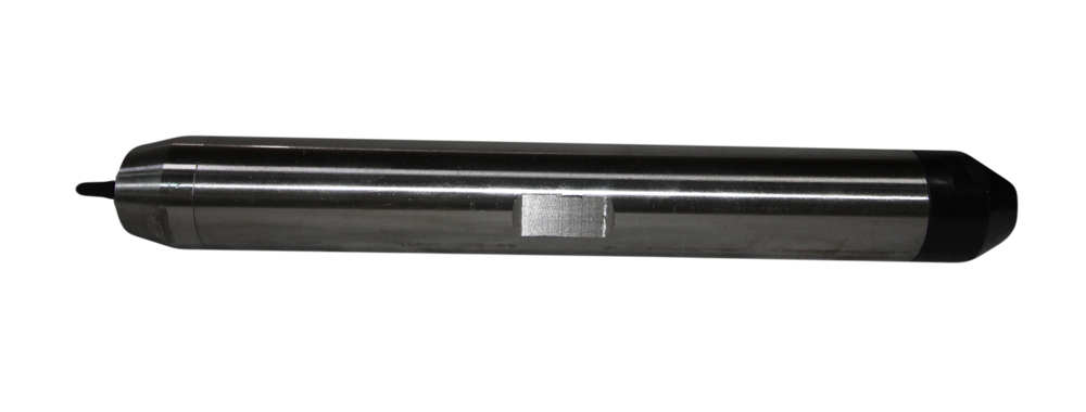 GTM Вібробулава 48мм XP 48 для вібратора GTM