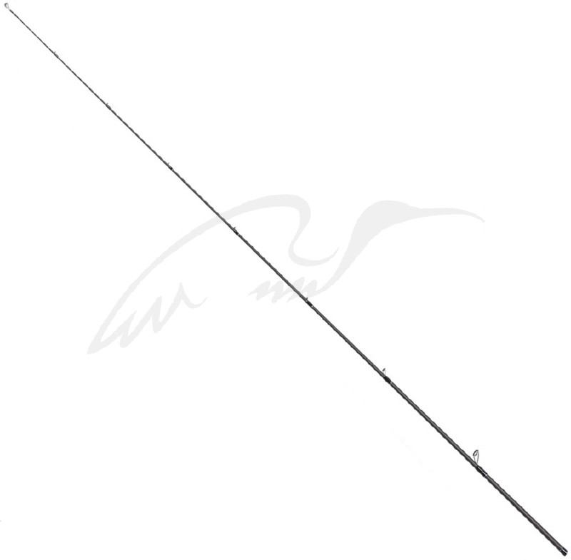Вершинка Favorite Shard NEW