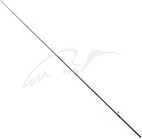 Вершинка Favorite Shard NEW TIP SRD-702MH 2.13m 9-28g Ex.Fast