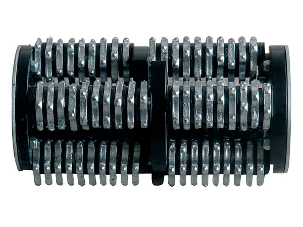 Барабан Masalta M200 з вольфрамово-карбідним лезом для Masalta MC8-4