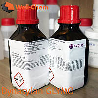DYNASYLAN® GLYMO эпоксисилан, промоутер адгезии для эпоксидных композиций