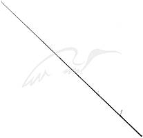 Вершинка Favorite Shard TZ NEW TIP SRDTZ-702MH 2.13m 9-28g Ex.Fast