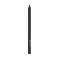 Карандаш для глаз Aden Cosmetics Eye styler khol kajal eyeliner