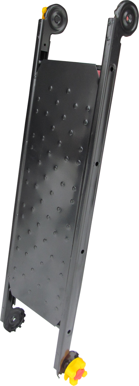 Мостик металевий ELKOP BI-96F для драбин B-45FS и B-44 (MULTIKAT)