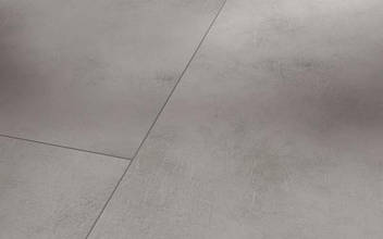 Ламінат Parador 1174127 TrendTime4 V4 Бетон