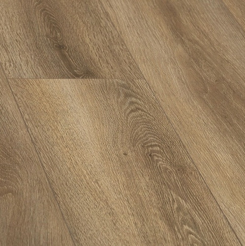 Ламінат Kronopol - Sigma Дуб Лариса 5384, фото 1