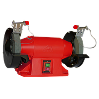 VULKAN Точило 200м 900Вт 220В MD3220HD 200*32