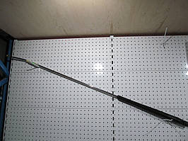 IDROBASE Піка 1500мм М22*1,5В-М18Н