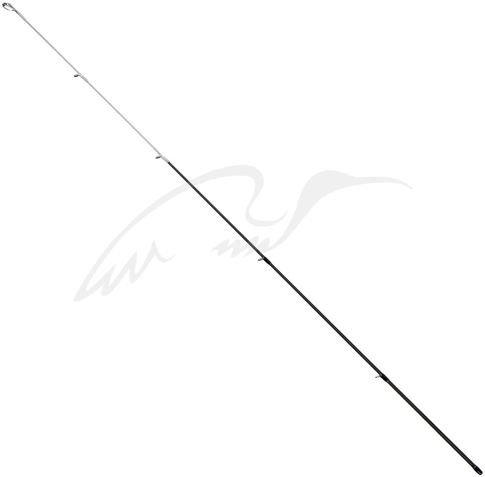 Вершинка Favorite Blue Bird Compact TIP BB1-764UL-T 2.30m 1-7g Fast