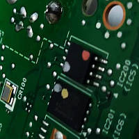 Дампи мікросхем для модифікації принтерів Epson WF7820 WF7840 WF7845 у безчисну версію