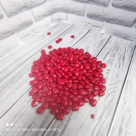 Посипки фігурні, мікси