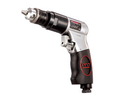 Mighty Seven Пневмидриль патрон-10мм, 1800об/хв