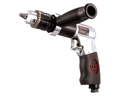 Mighty Seven Пневмодриль патрон-13м, 800об/хв