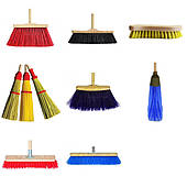 Догляд за будинком