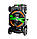 Газонокосарка EGO LM2135E-SP акумуляторна самохідна, 56 В, 52 см (0500019007), фото 8