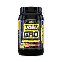 Volu Gro Nutrex Research, 1284 грамм