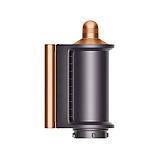 Стайлер Dyson Airwrap Complete Long Nickel/Copper (400718-01), фото 7