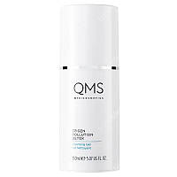 Гель для вмивання QMS Medicosmetics Epigen Pollution Detox Cleansing Gel (150 ml)