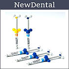 EsCom100, Ес Ком 100 TW 4г ТЕРМІН ДО: 06.2022, фото 3