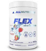 Flex All Complete AllNutrition, 400 грамм