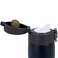 Термокухоль Ranger Expert 0,35 L Black (RA 9930), фото 5