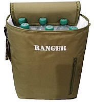 Термосумка Ranger HB5 18 литров (RA 9911)
