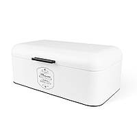 Хлібниця Maestro "Paris Maison" MR-1771