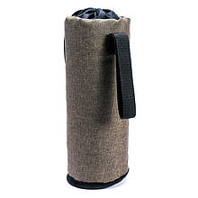 Термочохол для термоса Ranger 1,6 L (RA 9939)