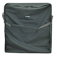 Чохол для коропової розкладачки Ranger 95х86х25 см, хакі