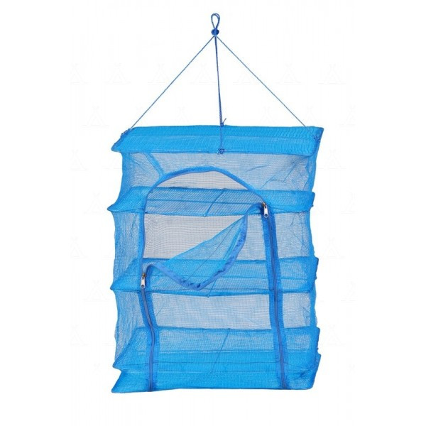 Сушарка Ranger New Line-5 (45x45x55 cм), фото 1