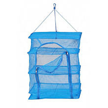 Сушарка Ranger New Line-5 (45x45x55 cм)