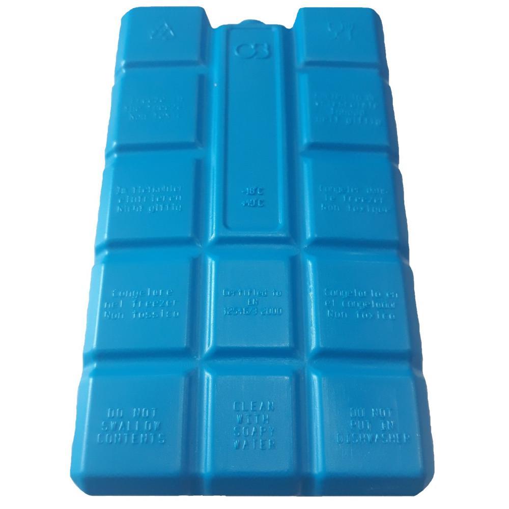 Акумулятор холоду 400 мл, фото 1